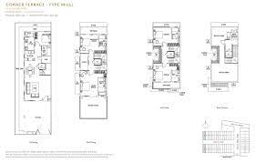 Luxus Hills Floor Plan 61002458