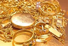 gold jewelry repair joseph s jewelry