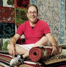 your one stop for area rugs in ottawa