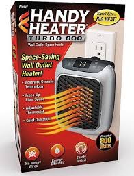 9 Best Wall Heaters For Bathroom