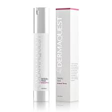 dermaquest advanced therapy perfecting