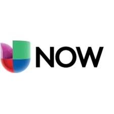 Do you use your tv provider account to watch? Does Univision Now Take Debit Cards Knoji