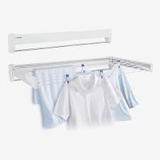 13 Best Clothes Drying Racks 2023 The