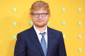 He's known for his energetic live shows, which involve him using a loop pedal and sometimes. Ed Sheeran Performs The A Team On Late Late Show Billboard