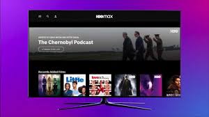 Magellantv is a membership service run by filmmakers for viewers who want to discover how the tv games is the world's leading tv games service. How To Download And Sign Up For Hbo Max On Vizio Smart Tv The Streamable