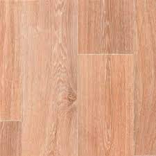 What's the best way to lay laminate flooring? Senso Essential 3m Wide Noma Blond Sheet Vinyl Flooring Bunnings Australia