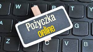 KE pracuje nad zaostrzeniem przepisów regulujących usługi finansowe online  : aleBank.pl – Portal ekonomiczny – Najbliżej Finansów