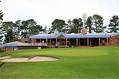 Traralgon Golf Club, Traralgon, Victoria, 3844 | GOLFSelect