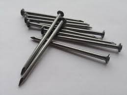 china common wire nails manufacturer