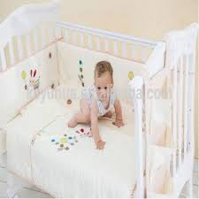beautiful baby crib bedding bedding set
