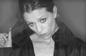 Frances louise mcdormand was born on june 23, 1957, in gibson city, illinois. Frances Mcdormand Bomb Magazine