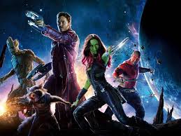 The guardians must fight to keep their newfound family together as they unravel the mysteries of peter quill's true parentage. Malaysian Actress Appears In Guardians Of The Galaxy Vol 2 News Features Cinema Online