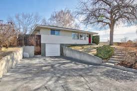 913 rose pl yakima wa 98902 mls 20