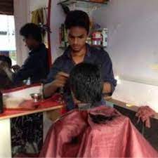 perfect hair cut in andheri east mumbai