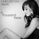 Image result for photo of christina perri a thousand death