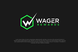 Download aws rds logo vector in svg format. Logo Design 452 Wager Rewards Design Project Designcontest