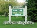 Springbrook Golf Club in Walloon Lake, Michigan | foretee.com