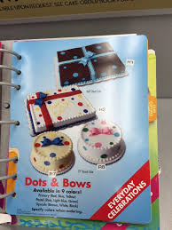 Choose from a variety of styles and sizes. Sams Club Cake Designs Catalog