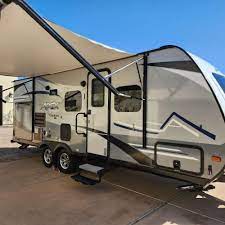 top 10 best rv detailing in phoenix az