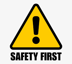 We did not find results for: Safety First Icon Safety First Symbol Png Transparent Png 1008x650 Free Download On Nicepng