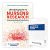 Nursing Research and Evidence-Based Practice