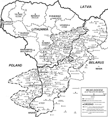 New Page 1 Austria Galicia Ukraine Research Map History