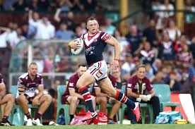 Jun 12, 2021 · brisbane broncos' kobe hetherington sent off in loss to canberra raiders; South Sydney Rabbitohs Vs Sydney Roosters Tips Preview Odds