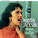 Rockin' with Wanda!/There's a Party Goin' On
