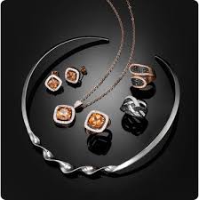 kscent jewellery manufacturer