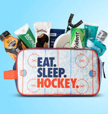 hockey gifts hockey apparel