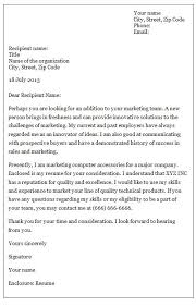 Afsa national high school essay contest   Essay Paper Dissertation     bio letter format