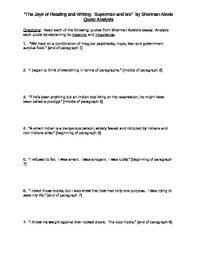Autobiography Essay Introduction Examples Definition And Examples Of  Autobiography Thoughtco fakopek