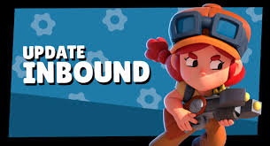 His super trick is a smoke bomb that makes him invisible for a little while! reload speed : Dec Bug Fix Update Brawl Stars