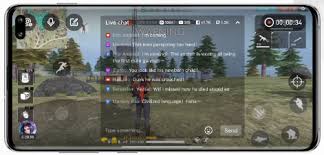 Free fire is the mobile battle royale game that can compete more with pubg mobile. Garena Launches All In One Platform For Free Fire Gaming Videos In India