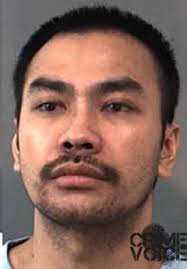 Bad Quoc Tran. EASTVALE – After following up on a tip, police uncovered another large-scale marijuana grow house and shut down the operation. - bad-quoc-tran