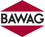 BAWAG - Wikipedia