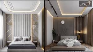 100 bedroom pop false ceiling elegant