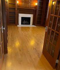 about blackwood floors beyond your