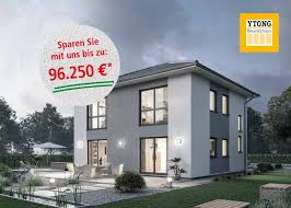 Deutschlands beliebteste anbieter jetzt kostenlos hauskatalog bestellen! Hausbau Berlin Mit Ytong Massivhaus Selbst Bauen