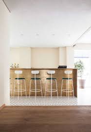 40 captivating kitchen bar stools for