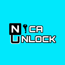 · from the application list, tap device unlock. Nica Unlock à¸›à¸£à¸°à¹€à¸—à¸¨à¹„à¸—à¸¢ Vlip Lv