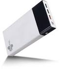 Power Bank with Power Delivery, 21,200 mAh Bluehive