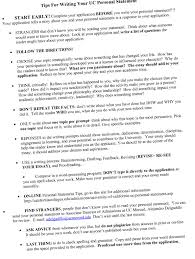    examples of personal essays for college applications   Budget     attorney letterheads