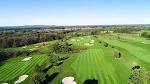 Course Info - Heron Glen Golf Course