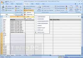 Simply customize your event program templates in microsoft word and print on your favorite paper or card stock. Office 2007 Setup Free Download
