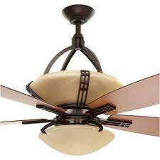 2018 Ceiling Fan Help Needed Devices