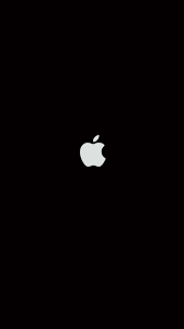 Logo iPhone Wallpapers - Wallpaper Cave