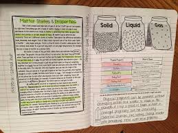 Best     Journal writing prompts ideas on Pinterest   Journal            C  Lesson    