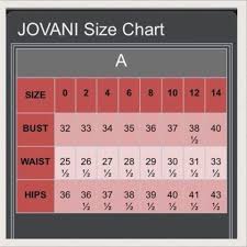 Jovani Red Illusion 90732a Long Formal Dress Size 12 L 73 Off Retail
