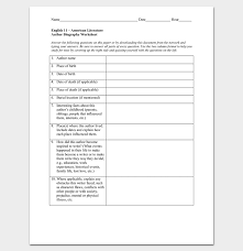 Bio Data Word Document Resume Objective Examples For Students K  Reader